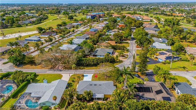 117 Big Springs DR, Naples, FL 34113