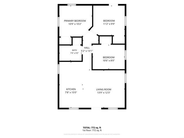 1816 Locke Avenue, Waterloo, IA 50702