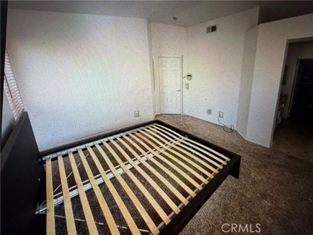 44256 Sundell Avenue, Lancaster, CA 93536