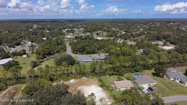 895 Tedder Road SE, Palm Bay, FL 32909