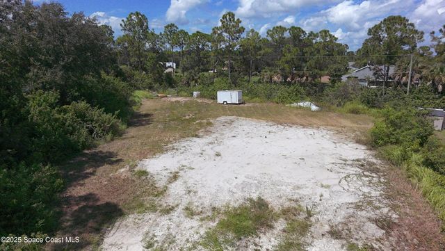 895 Tedder Road SE, Palm Bay, FL 32909