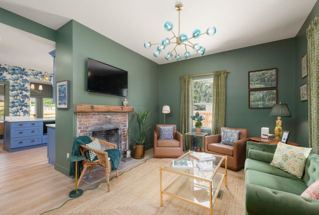 52 Spring St, St Augustine, FL 32084