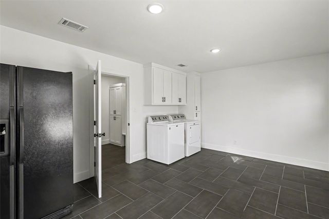333 Highland Drive, Sulphur Springs, TX 75482