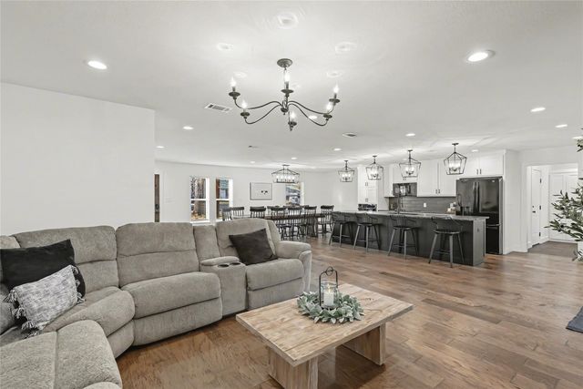 333 Highland Drive, Sulphur Springs, TX 75482