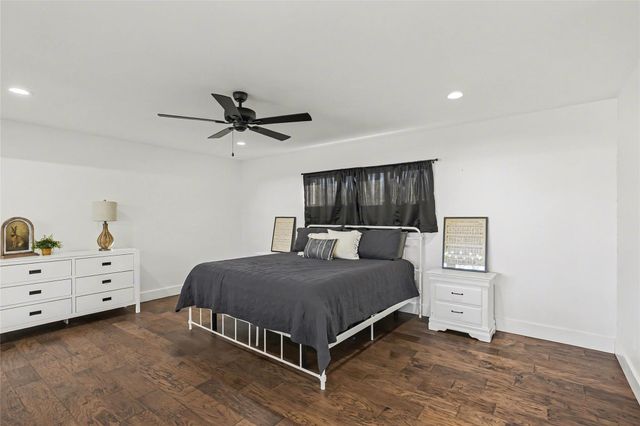 333 Highland Drive, Sulphur Springs, TX 75482