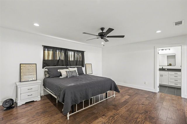 333 Highland Drive, Sulphur Springs, TX 75482
