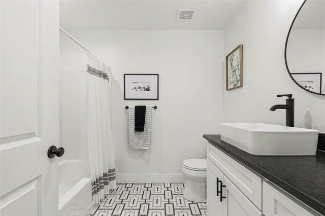 333 Highland Drive, Sulphur Springs, TX 75482