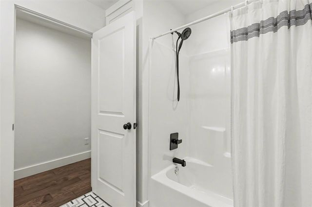 333 Highland Drive, Sulphur Springs, TX 75482