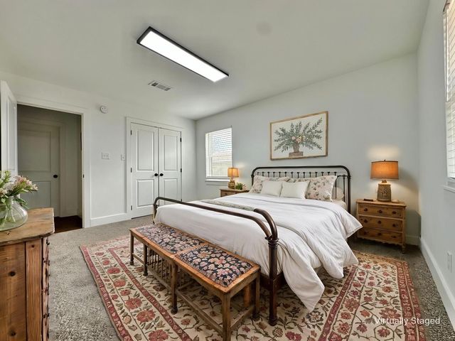 333 Highland Drive, Sulphur Springs, TX 75482