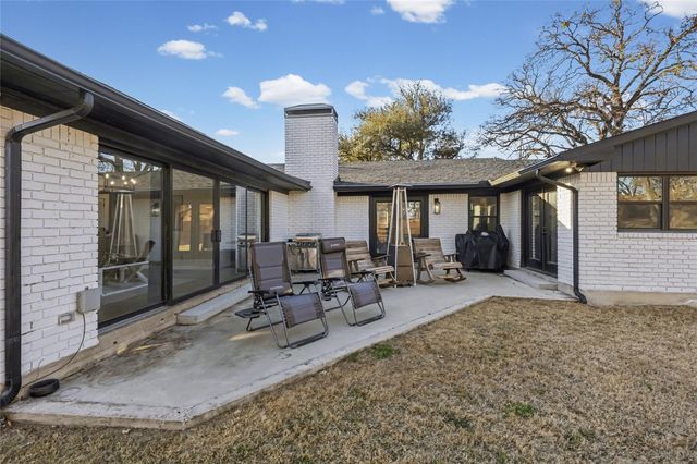 333 Highland Drive, Sulphur Springs, TX 75482