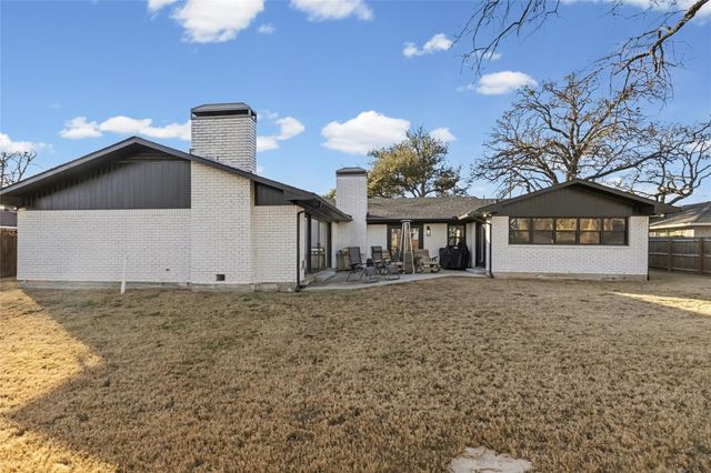 333 Highland Drive, Sulphur Springs, TX 75482