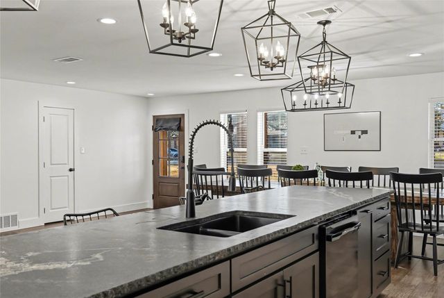 333 Highland Drive, Sulphur Springs, TX 75482