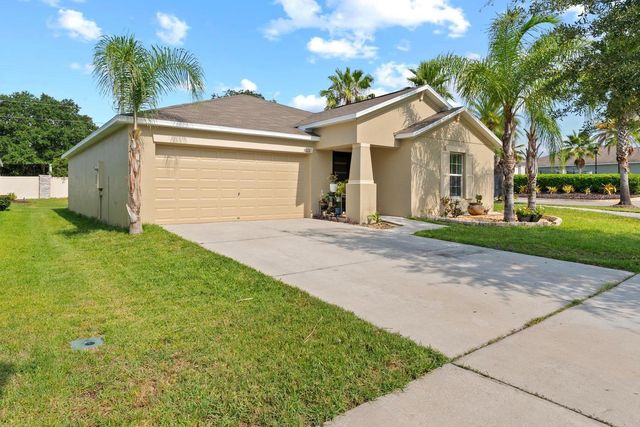 3622 KEARSNEY ABBEY CIRCLE, Dover, FL 33527
