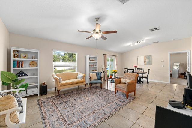 3622 KEARSNEY ABBEY CIRCLE, Dover, FL 33527