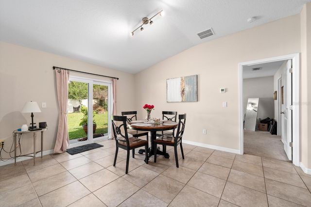3622 KEARSNEY ABBEY CIRCLE, Dover, FL 33527