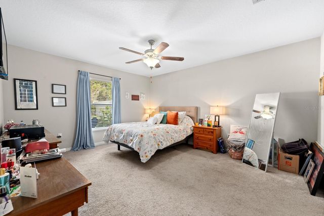 3622 KEARSNEY ABBEY CIRCLE, Dover, FL 33527