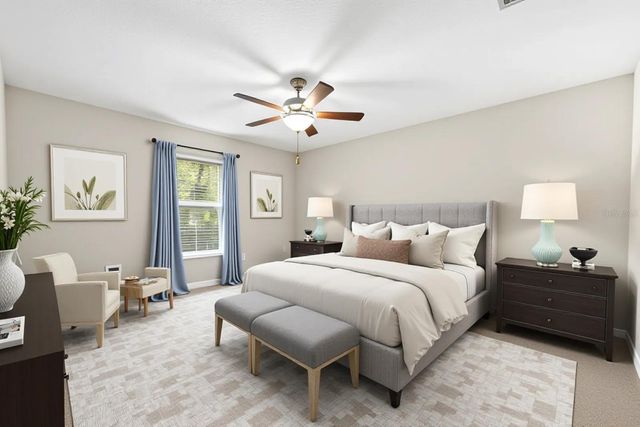 3622 KEARSNEY ABBEY CIRCLE, Dover, FL 33527