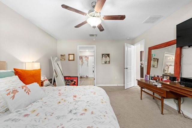 3622 KEARSNEY ABBEY CIRCLE, Dover, FL 33527
