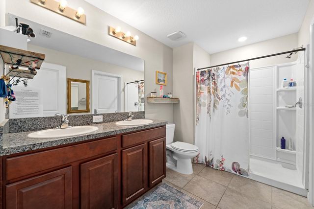 3622 KEARSNEY ABBEY CIRCLE, Dover, FL 33527