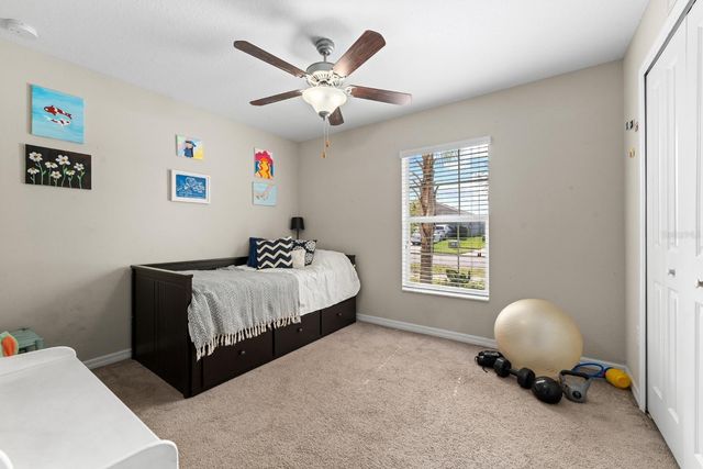 3622 KEARSNEY ABBEY CIRCLE, Dover, FL 33527
