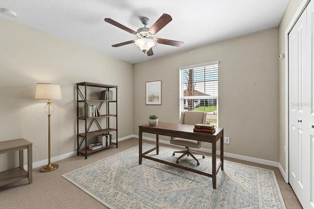 3622 KEARSNEY ABBEY CIRCLE, Dover, FL 33527