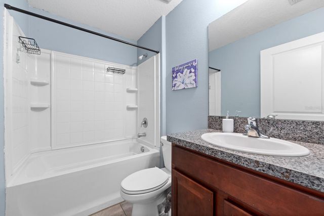 3622 KEARSNEY ABBEY CIRCLE, Dover, FL 33527
