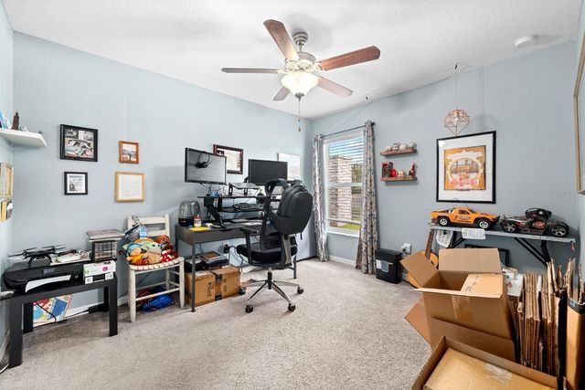 3622 KEARSNEY ABBEY CIRCLE, Dover, FL 33527