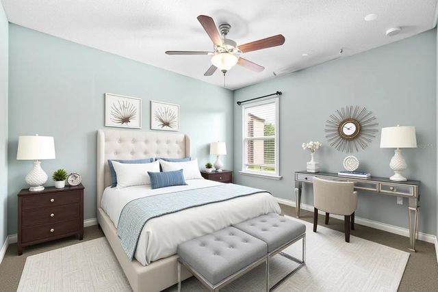 3622 KEARSNEY ABBEY CIRCLE, Dover, FL 33527