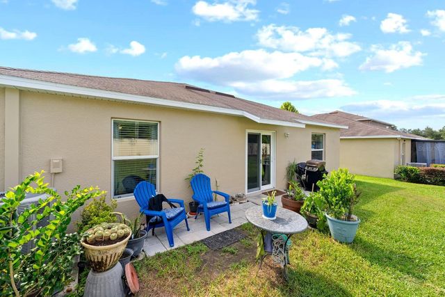 3622 KEARSNEY ABBEY CIRCLE, Dover, FL 33527