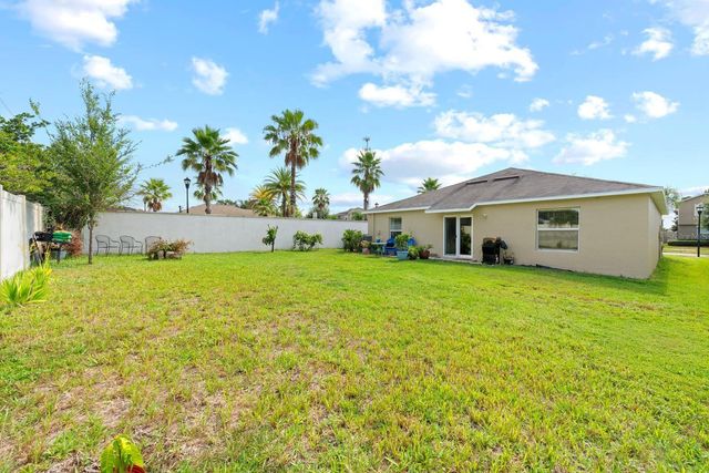 3622 KEARSNEY ABBEY CIRCLE, Dover, FL 33527