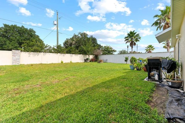 3622 KEARSNEY ABBEY CIRCLE, Dover, FL 33527