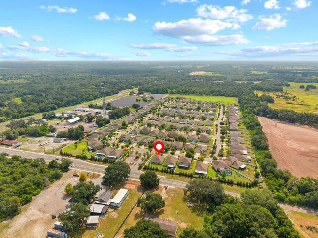 3622 KEARSNEY ABBEY CIRCLE, Dover, FL 33527