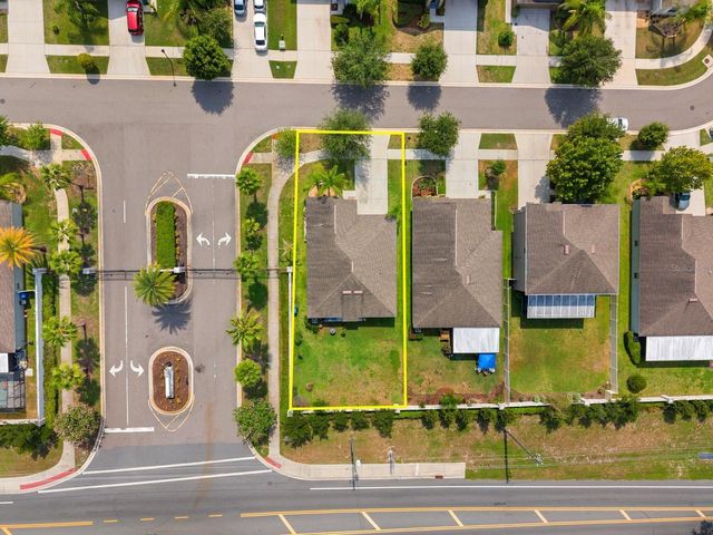 3622 KEARSNEY ABBEY CIRCLE, Dover, FL 33527