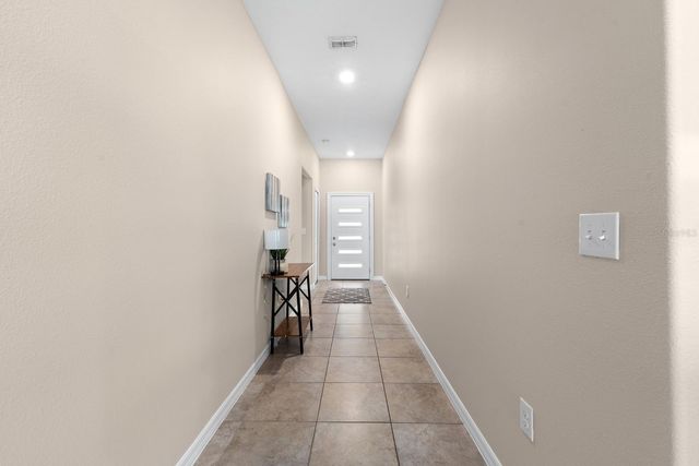 3622 KEARSNEY ABBEY CIRCLE, Dover, FL 33527