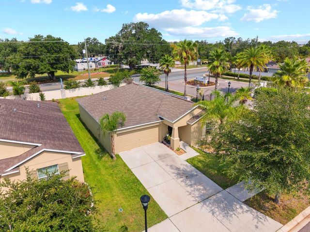 3622 KEARSNEY ABBEY CIRCLE, Dover, FL 33527