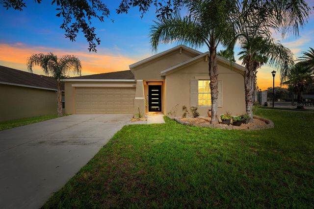 3622 KEARSNEY ABBEY CIRCLE, Dover, FL 33527