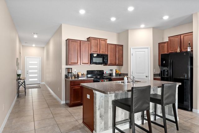 3622 KEARSNEY ABBEY CIRCLE, Dover, FL 33527