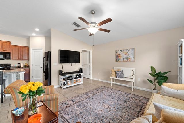3622 KEARSNEY ABBEY CIRCLE, Dover, FL 33527