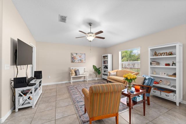 3622 KEARSNEY ABBEY CIRCLE, Dover, FL 33527