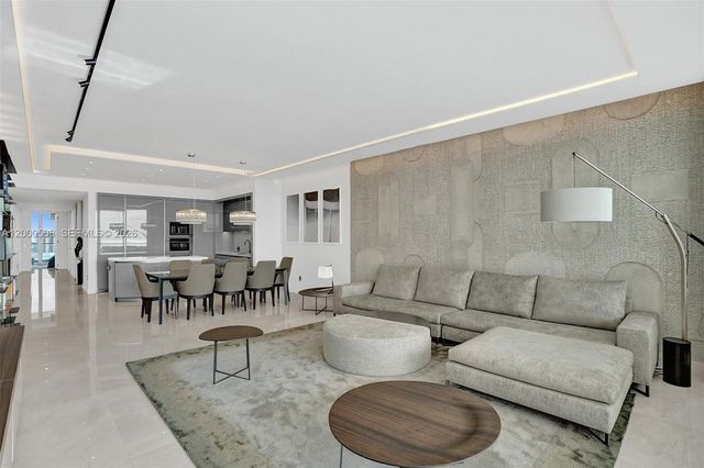 18975 Collins Avenue 2001, Sunny Isles Beach, FL 33160