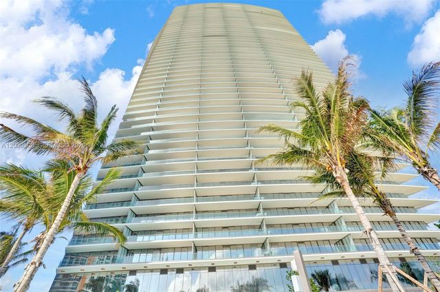 18975 Collins Avenue 2001, Sunny Isles Beach, FL 33160