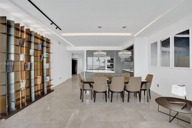 18975 Collins Avenue 2001, Sunny Isles Beach, FL 33160