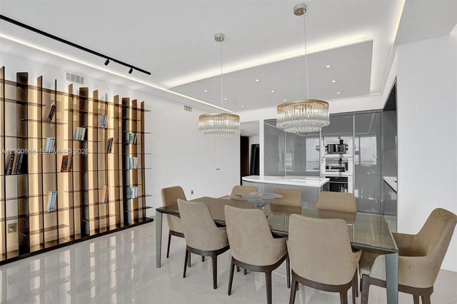 18975 Collins Avenue 2001, Sunny Isles Beach, FL 33160
