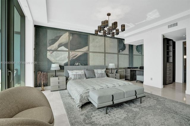 18975 Collins Avenue 2001, Sunny Isles Beach, FL 33160