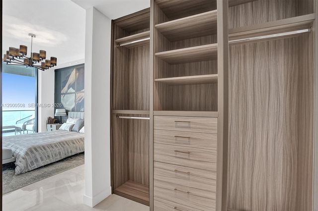 18975 Collins Avenue 2001, Sunny Isles Beach, FL 33160