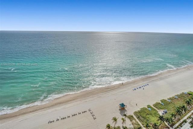 18975 Collins Avenue 2001, Sunny Isles Beach, FL 33160