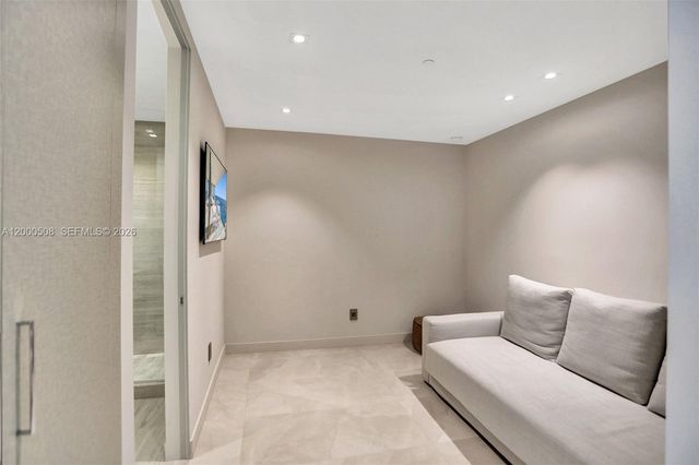 18975 Collins Avenue 2001, Sunny Isles Beach, FL 33160