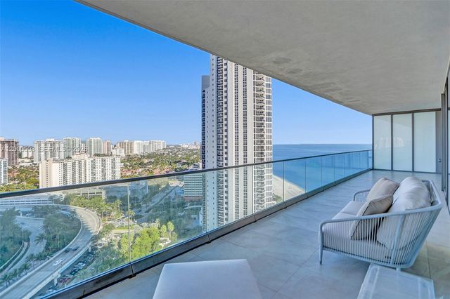 18975 Collins Avenue 2001, Sunny Isles Beach, FL 33160