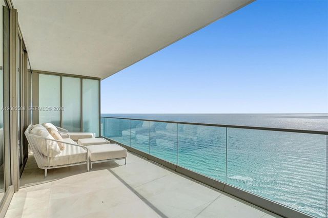 18975 Collins Avenue 2001, Sunny Isles Beach, FL 33160