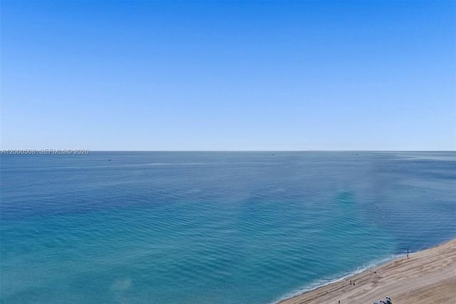 18975 Collins Avenue 2001, Sunny Isles Beach, FL 33160